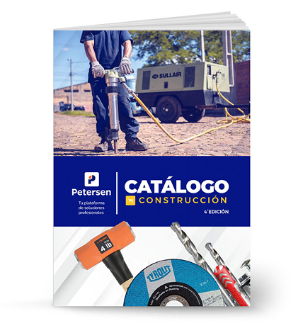Construcción