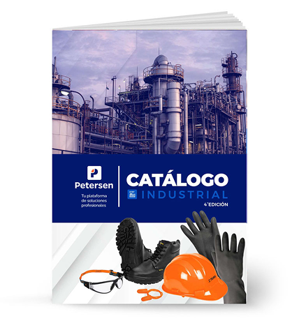 Industrial
