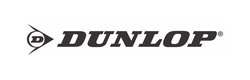 Dunlop