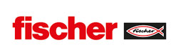 Fischer