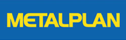 Metalplan