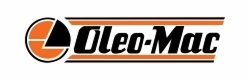 Oleo Mac