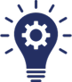 Innovación